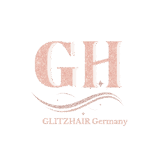 GLITZHAIR Germany