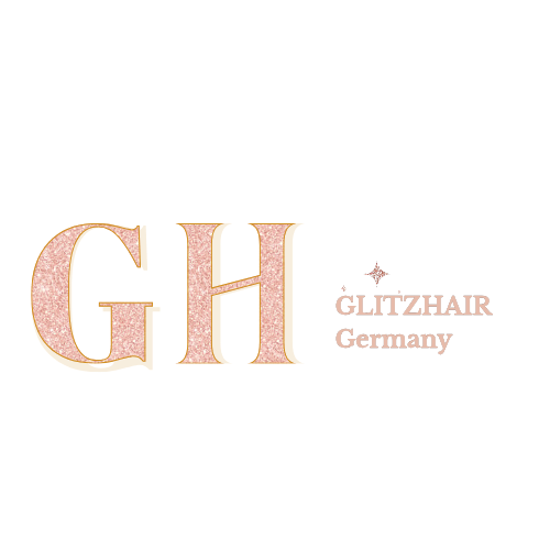 GLITZHAIR Germany