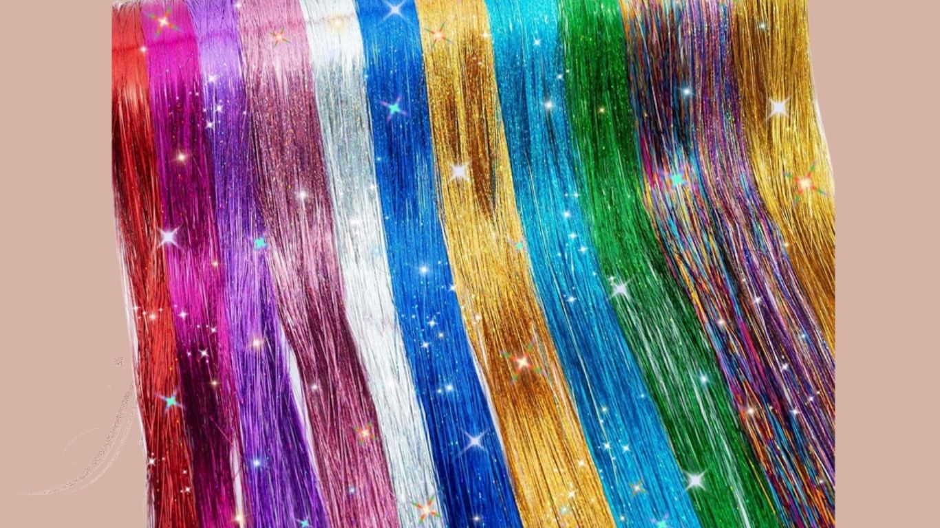 glitzhair-10-farben-bsp