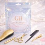 HairLights Styling-Set