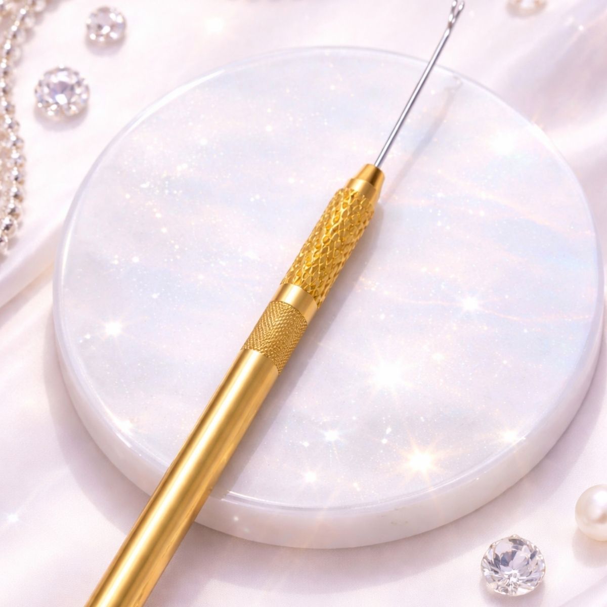 HairLights-Rose-Reverie-GH-VP (5)