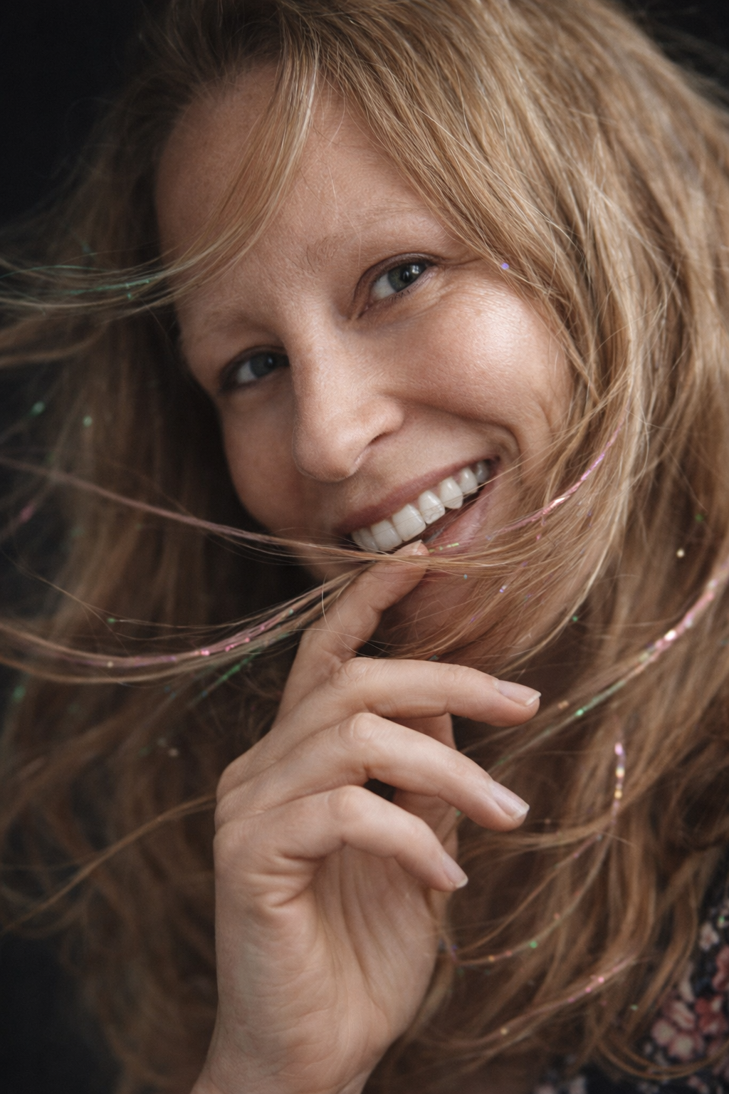 ChatGPT Image 15. Feb. 2026, 11_37_33